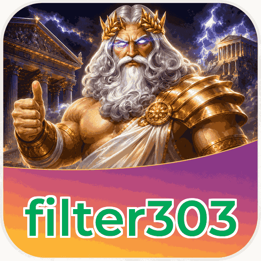 Screenshot 5 - filter303 Profile