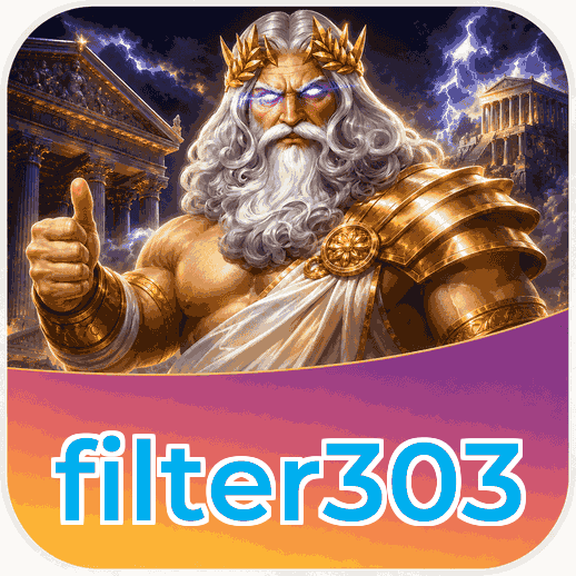 Screenshot 2 - filter303 Features