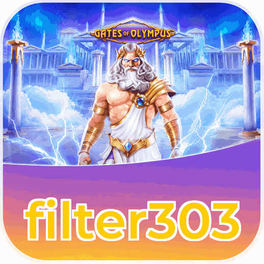 Screenshot 2 - filter303 Features