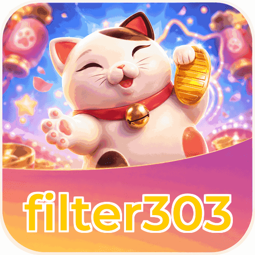 Screenshot 2 - filter303 Features