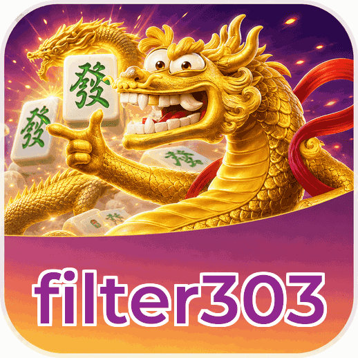 Screenshot 6 - filter303 Notifications