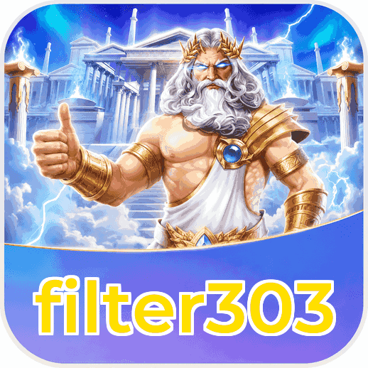 Screenshot 3 - filter303 Settings